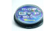 TRAXDATA DVD-R 4.7 GB 16x cake 10